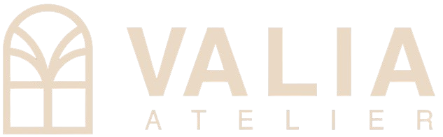 Valia Atelier - Premium Bali Furniture and Interior Design in Denpasar