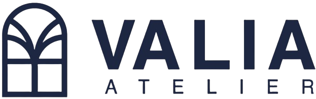 Valia Atelier - Premium Furniture & Interior Design